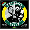 Blues Story, Vol. 1
