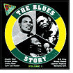 Blues Story, Vol. 1