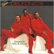 Greatest Hits & More