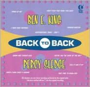 Back to Back [Intercontinental]