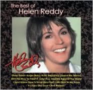 The Best of Helen Reddy [Intercontinental]