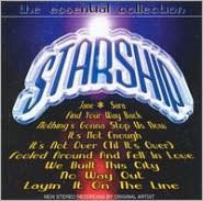 The Essential Collection