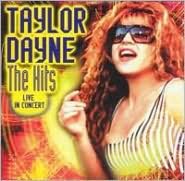 The Hits Live