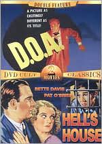 D.O.A./Hell's House