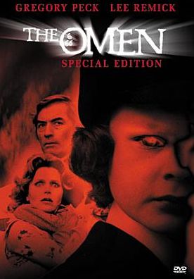 The Omen