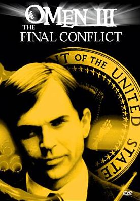 Final Conflict