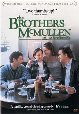 The Brothers McMullen
