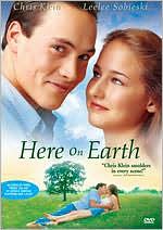 Here On Earth
