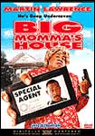 Big Momma's House [WS] [Special Edition]