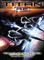Titan A.E.