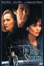The Ice Storm