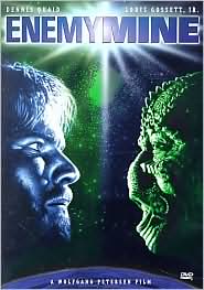 Enemy Mine