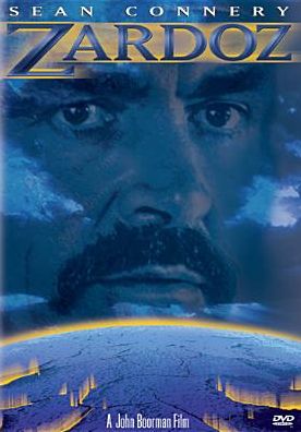 Zardoz