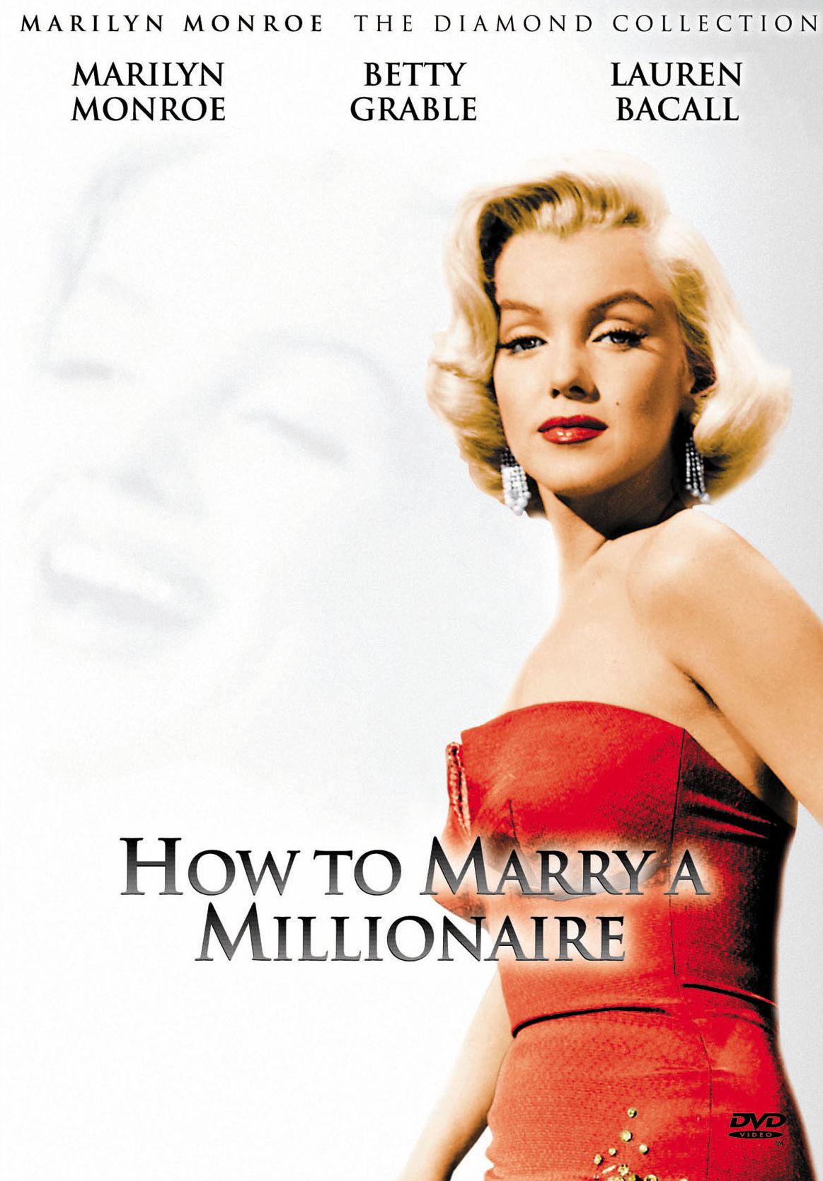 How to Marry a Millionaire