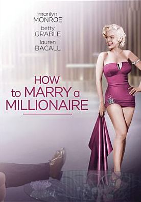 How to Marry a Millionaire