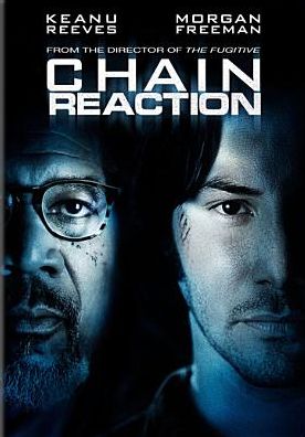 Chain Reaction