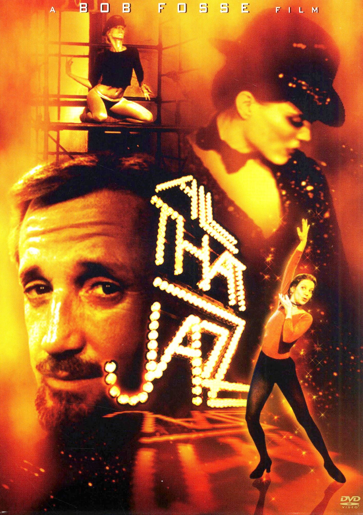 All That Jazz