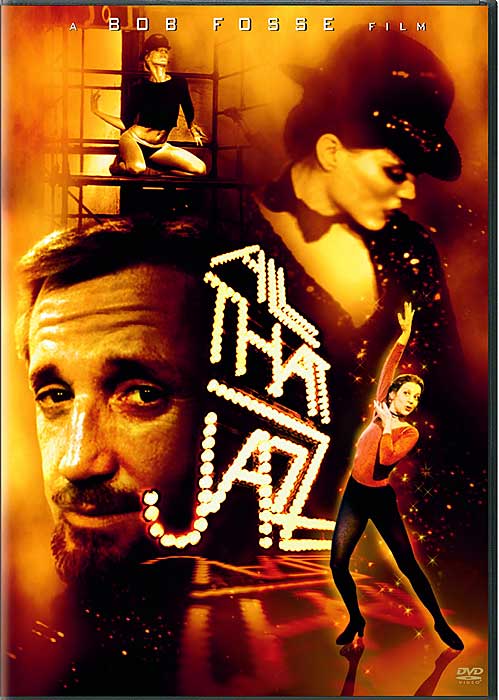 All That Jazz