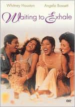 Waiting to Exhale