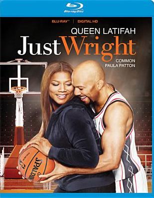 Just Wright