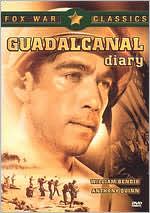 Guadalcanal Diary