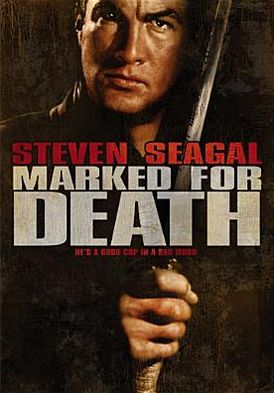 Marked for Death
