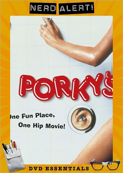 Porky's [WS]