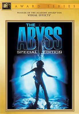 The Abyss [WS]