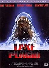 Lake Placid