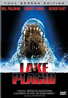 Lake Placid
