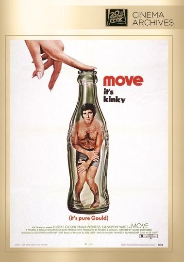 Move