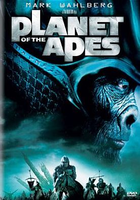 Planet of the Apes [WS] [Special Edition]