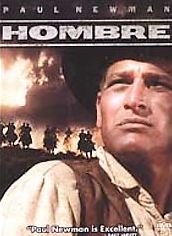 Hombre