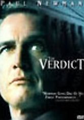 Verdict (1982)