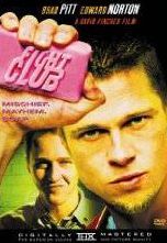 Fight Club