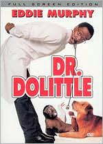 Dr. Dolittle
