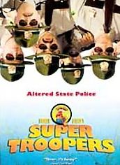 Super Troopers
