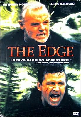 The Edge