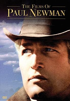 Films Of Paul Newman (3 Pk) / M