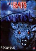 The Rats
