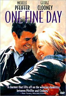 One Fine Day [WS/P&S]