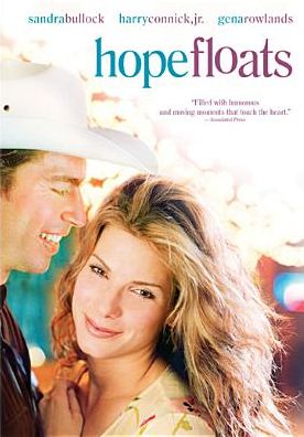 Hope Floats [WS/P&S]