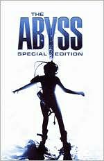 The Abyss [2 Discs]