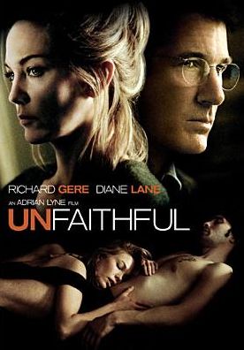 Unfaithful [WS]