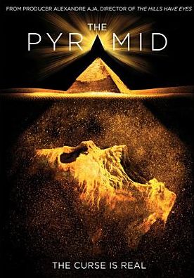 PYRAMID