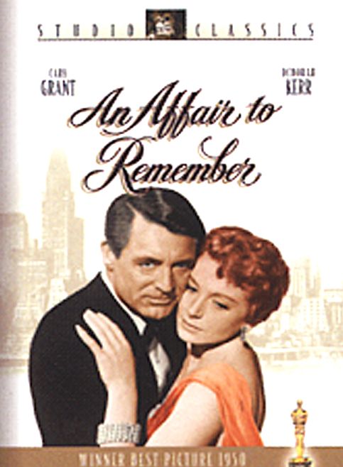 An Affair to Remember