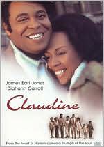 Claudine