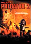 Predator 2