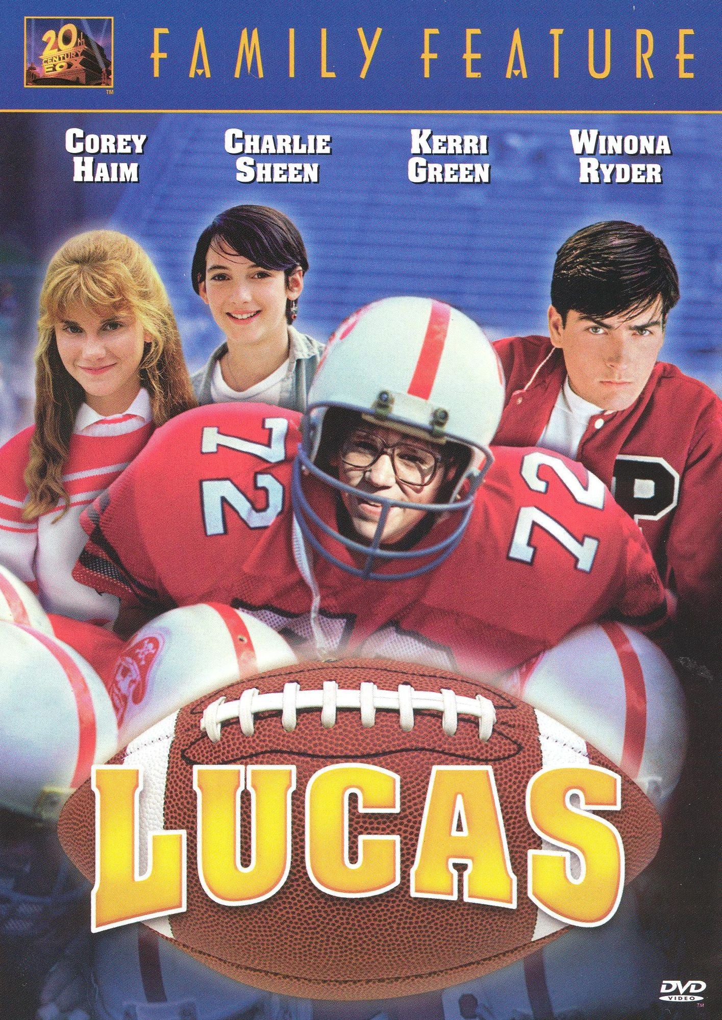 Lucas