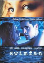 Swimfan